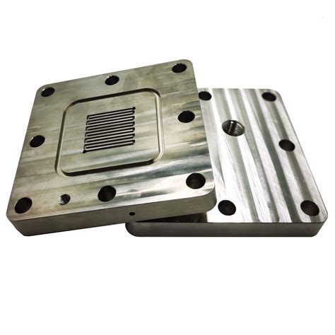 Titanium Car Parts from China titanium cnc machining 